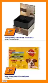 Volantino Action settimana 6 Pagina 5