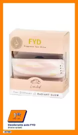 Volantino Action settimana 6 Pagina 6