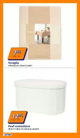 Volantino Action settimana 6 Pagina 7