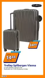 Volantino Action settimana 6 Pagina 9