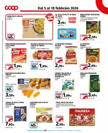 Volantino Coop Superstore Pagina 10