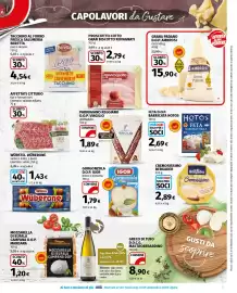 Volantino Coop Superstore Pagina 13