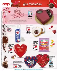 Volantino Coop Superstore Pagina 16