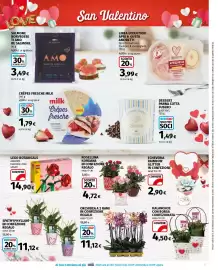 Volantino Coop Superstore Pagina 17