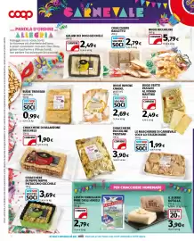 Volantino Coop Superstore Pagina 18