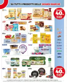 Volantino Coop Superstore Pagina 29