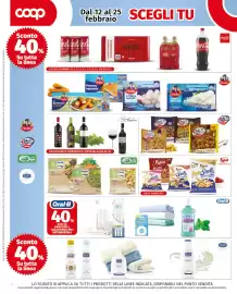 Volantino Coop Superstore Pagina 30