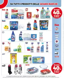 Volantino Coop Superstore Pagina 31