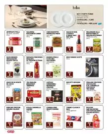 Volantino Coop Superstore Pagina 36