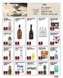 Volantino Coop Superstore Pagina 37