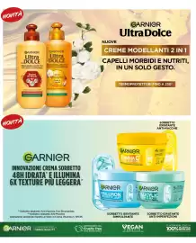 Volantino Coop Superstore Pagina 40