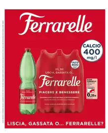 Volantino Coop Superstore Pagina 41