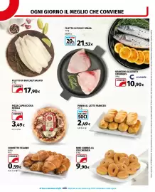 Volantino Coop Superstore Pagina 7