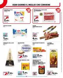 Volantino Coop Superstore Pagina 9