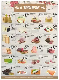 Volantino Supermercato Coal Pagina 5