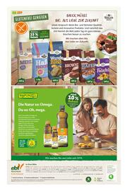 Ebl Naturkost Prospekt woche 6 Seite 4