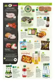 Ebl Naturkost Prospekt woche 6 Seite 2