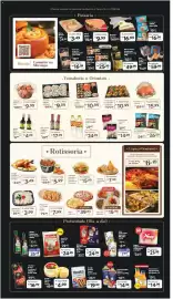 Tabloide Barbosa Supermercados Página 2