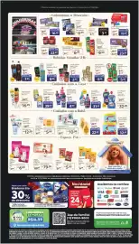 Tabloide Barbosa Supermercados Página 3