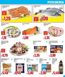 Volantino Famila Pagina 5