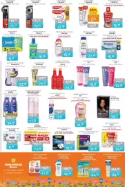 Encarte Supermercados Mundial Página 10