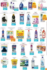 Encarte Supermercados Mundial Página 11