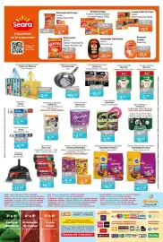 Encarte Supermercados Mundial Página 12