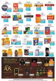 Encarte Supermercados Mundial Página 3