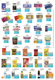 Encarte Supermercados Mundial Página 4