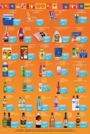 Encarte Supermercados Mundial Página 6
