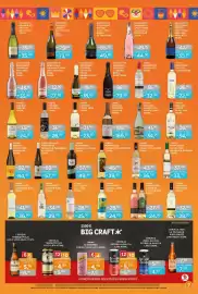 Encarte Supermercados Mundial Página 7