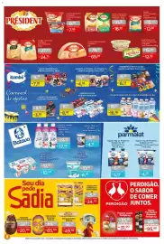 Encarte Supermercados Mundial Página 8