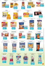 Encarte Supermercados Mundial Página 9
