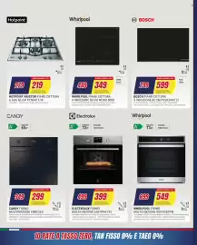 Volantino Trony Pagina 10