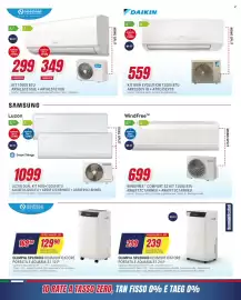 Volantino Trony Pagina 12