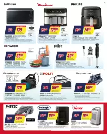 Volantino Trony Pagina 14