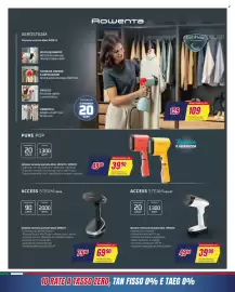 Volantino Trony Pagina 15