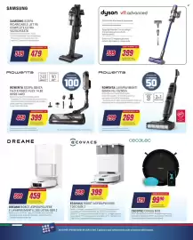 Volantino Trony Pagina 16