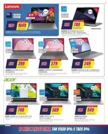 Volantino Trony Pagina 18