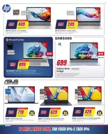 Volantino Trony Pagina 19