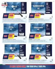 Volantino Trony Pagina 2