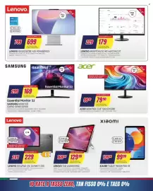 Volantino Trony Pagina 20