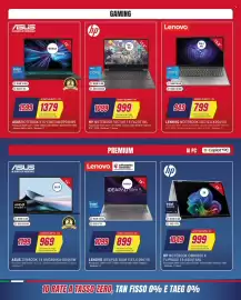 Volantino Trony Pagina 21