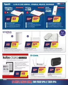 Volantino Trony Pagina 22