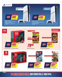 Volantino Trony Pagina 24