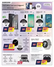 Volantino Trony Pagina 25