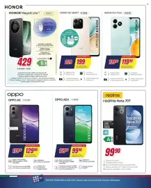 Volantino Trony Pagina 26