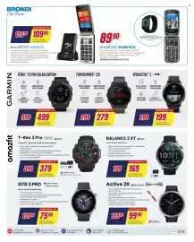 Volantino Trony Pagina 28