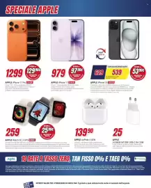 Volantino Trony Pagina 29