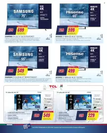 Volantino Trony Pagina 3